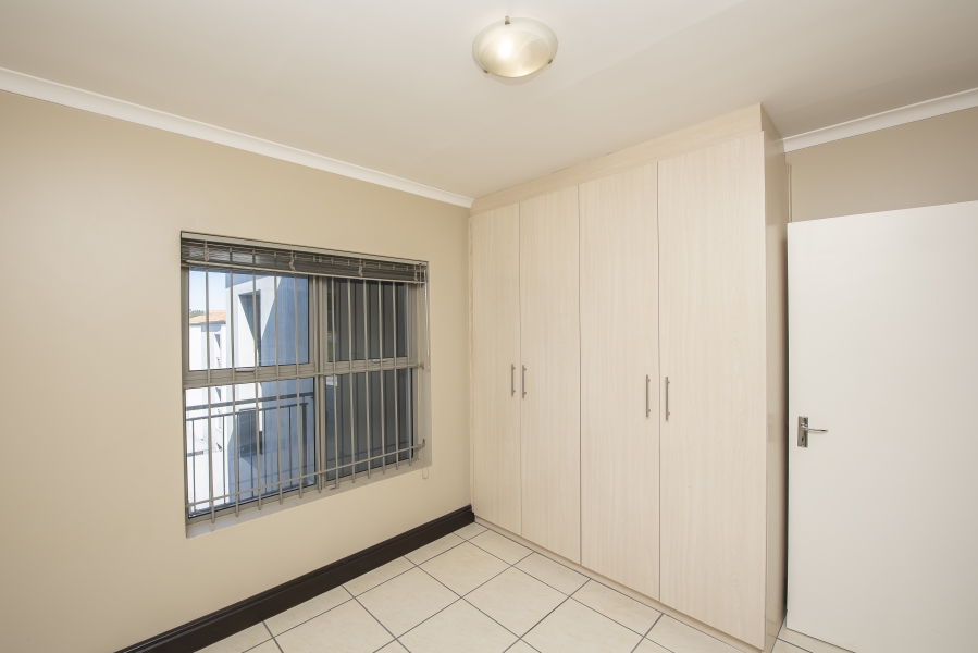 2 Bedroom Property for Sale in Brackenfell South Western Cape